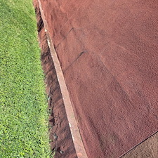 Commercial-Pressure-Washing-Soft-Washing-Project-Harrisburg-PA 1